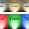 den-led-cam-co-roi-cay-tan-quang-7w-15w-goc-chieu-30-do-blue-green-red-trang-tri-ngoai-troi-ip66-cao-cap-dtt-ccdp63-8