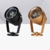 den-led-cam-co-san-vuon-6w-cao-cap-goc-chieu-30-do-chong-nuoc-ip66-trang-tri-hien-dai-vo-gold-black-dtt-dkl85-7