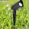 den-led-cam-co-san-vuon-co-mu-12w-goc-chieu-20-do-220v-12v-24v-chong-nuoc-ip66-trang-tri-cao-cap-dtt-mtg-2