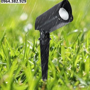 den-led-cam-co-san-vuon-co-mu-12w-goc-chieu-20-do-220v-12v-24v-chong-nuoc-ip66-trang-tri-cao-cap-dtt-mtg-2