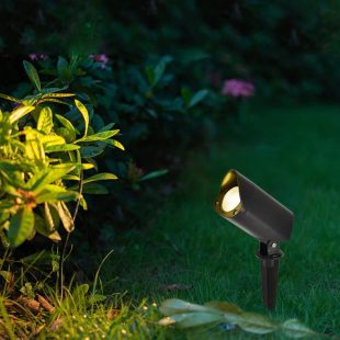 den-led-cam-co-san-vuon-co-mu-12w-goc-chieu-20-do-220v-12v-24v-chong-nuoc-ip66-trang-tri-cao-cap-dtt-mtg-5