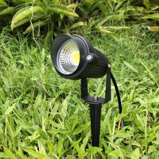 den-led-cam-co-san-vuon-co-mu-cob-5w-7w-goc-chieu-20-do-220v-12v-24v-chong-nuoc-ip66-trang-tri-cao-cap-dtt-cob60-1