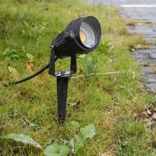 den-led-cam-co-san-vuon-co-mu-cob-5w-7w-goc-chieu-20-do-220v-12v-24v-chong-nuoc-ip66-trang-tri-cao-cap-dtt-cob60-2