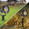 den-led-cam-co-san-vuon-co-mu-cob-5w-7w-goc-chieu-20-do-220v-12v-24v-chong-nuoc-ip66-trang-tri-cao-cap-dtt-cob60-5