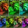 den-led-cam-co-san-vuon-co-mu-goc-chieu-30-do-blue-green-red-chong-nuoc-ip66-trang-tri-cao-cap-dtt-dk-smd65-1