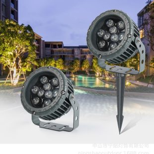 den-led-chieu-cay-2-day-doi-mau-rgb-220v-12v-24v-trang-tri-ngoai-troi-hien-dai-chong-nuoc-ip65-cao-cap-dtt-cc2d95-8