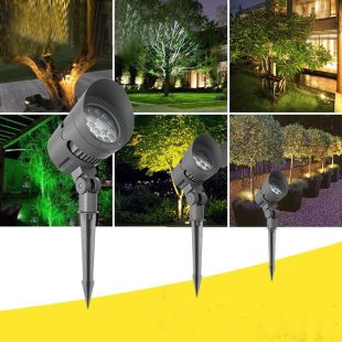 den-led-chieu-cay-san-vuon-co-mu-9w-18w-220v-12v-24v-chong-nuoc-ip66-trang-tri-ngoai-that-cao-cap-dtt-cc-dk3x3-5