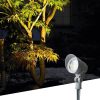den-led-chieu-cay-san-vuon-co-mu-9w-18w-220v-12v-24v-chong-nuoc-ip66-trang-tri-ngoai-that-cao-cap-dtt-cc-dk3x3-6