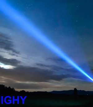 den-led-chieu-cot-ngoai-troi-27w-36w-blue-green-red-goc-hep-10-do-chong-nuoc-ip66-cao-cap-dtt-rct36-1