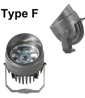 den-led-chieu-cot-ngoai-troi-27w-36w-blue-green-red-goc-hep-10-do-chong-nuoc-ip66-cao-cap-dtt-rct36-8