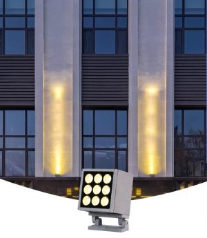 den-led-chieu-cot-ngoai-troi-mat-vuong-32w-goc-30-do-blue-green-red-chong-nuoc-ip66-cao-cap-dtt-rc16x2-7