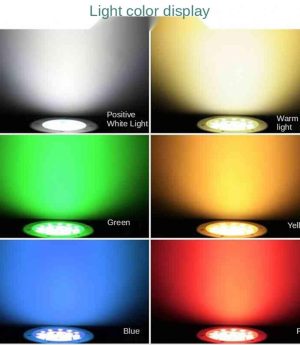 den-led-chieu-cot-ngoai-troi-mat-vuong-thau-kinh-12w-goc-15-do-blue-green-red-ip66-cao-cap-trang-tri-hien-dai-dtt-rcv12-2