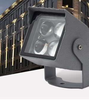 den-led-chieu-cot-ngoai-troi-mat-vuong-thau-kinh-12w-goc-15-do-blue-green-red-ip66-cao-cap-trang-tri-hien-dai-dtt-rcv12-4