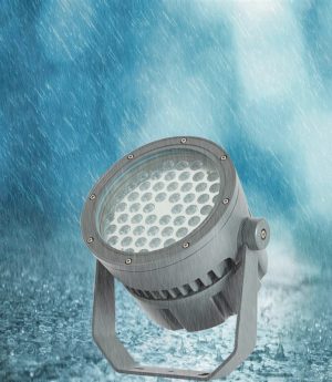 den-led-chieu-diem-goc-chieu-30-do-blue-green-red-rgb-trang-tri-ngoai-troi-hien-dai-chong-nuoc-ip66-cao-cap-dtt-cdcc9x2-4