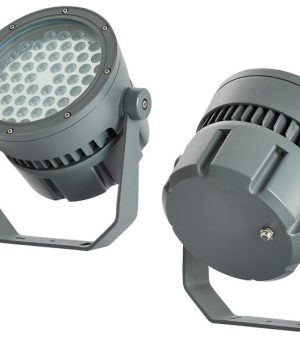 den-led-chieu-diem-goc-chieu-30-do-blue-green-red-rgb-trang-tri-ngoai-troi-hien-dai-chong-nuoc-ip66-cao-cap-dtt-cdcc9x2-7