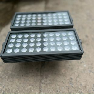 den-led-chieu-toa-nha-ngoai-troi-240w-hat-sang-trang-tri-blue-green-red-chong-nuoc-ip66-cao-cap-dtt-rc120x2-2