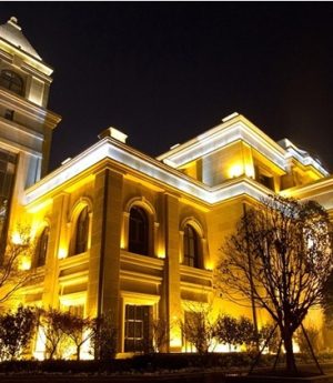 den-led-chieu-toa-nha-ngoai-troi-240w-hat-sang-trang-tri-blue-green-red-chong-nuoc-ip66-cao-cap-dtt-rc120x2-4