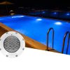 den-led-duoi-nuoc-chieu-sang-be-boi-dai-phun-12v-24v-9w-12w-18w-24w-trang-tri-hien-dai-1-mau-ip68-cao-cap-dtt-bb04-6