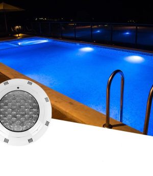 den-led-duoi-nuoc-chieu-sang-be-boi-dai-phun-12v-24v-9w-12w-18w-24w-trang-tri-hien-dai-1-mau-ip68-cao-cap-dtt-bb04-6