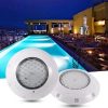 den-led-duoi-nuoc-chieu-sang-be-boi-dai-phun-12v-24v-9w-12w-18w-24w-trang-tri-hien-dai-1-mau-ip68-cao-cap-dtt-bb04-9