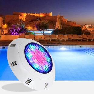 den-led-duoi-nuoc-chieu-sang-be-boi-dai-phun-ip68-12v-24v-9w-12w-18w-24w-trang-tri-hien-dai-doi-mau-rgb-nhua-cao-cap-dtt-bb04-3