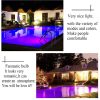 den-led-duoi-nuoc-chieu-sang-be-boi-dai-phun-ip68-12v-24v-9w-12w-18w-24w-trang-tri-hien-dai-doi-mau-rgb-nhua-cao-cap-dtt-bb04-4