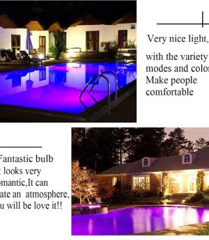 den-led-duoi-nuoc-chieu-sang-be-boi-dai-phun-ip68-12v-24v-9w-12w-18w-24w-trang-tri-hien-dai-doi-mau-rgb-nhua-cao-cap-dtt-bb04-4