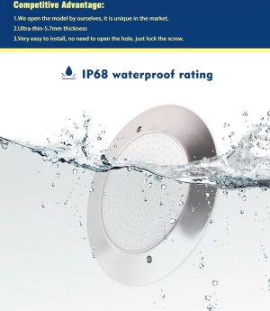 den-led-duoi-nuoc-sieu-mong-inox-304-cao-cap-chieu-sang-be-boi-dai-phun-24w-trang-tri-hien-dai-1-mau-ip68-dtt-bb05-1