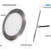 den-led-duoi-nuoc-sieu-mong-inox-304-cao-cap-chieu-sang-be-boi-dai-phun-24w-trang-tri-hien-dai-1-mau-ip68-dtt-bb05-2