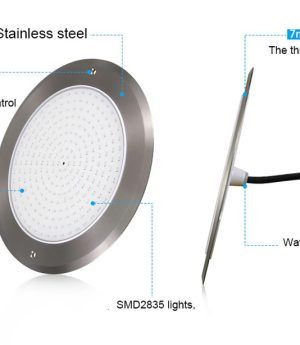 den-led-duoi-nuoc-sieu-mong-inox-304-cao-cap-chieu-sang-be-boi-dai-phun-24w-trang-tri-hien-dai-1-mau-ip68-dtt-bb05-2