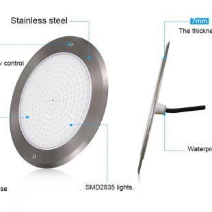 den-led-duoi-nuoc-sieu-mong-inox-304-cao-cap-chieu-sang-be-boi-dai-phun-24w-trang-tri-hien-dai-1-mau-ip68-dtt-bb05-2