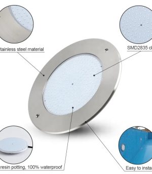 den-led-duoi-nuoc-sieu-mong-inox-304-cao-cap-chieu-sang-be-boi-dai-phun-24w-trang-tri-hien-dai-rgb-ip68-dtt-bb05-2