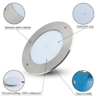 den-led-duoi-nuoc-sieu-mong-inox-304-cao-cap-chieu-sang-be-boi-dai-phun-24w-trang-tri-hien-dai-rgb-ip68-dtt-bb05-2
