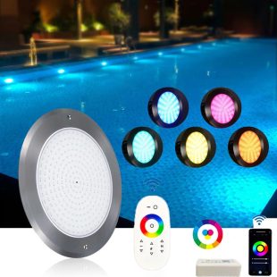 den-led-duoi-nuoc-sieu-mong-inox-304-cao-cap-chieu-sang-be-boi-dai-phun-24w-trang-tri-hien-dai-rgb-ip68-dtt-bb05-5