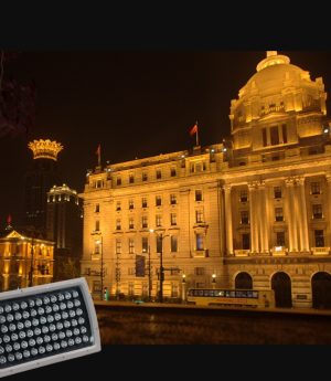 den-led-hat-cay-mat-chu-nhat-48w-72w-chong-nuoc-ip66-cao-cap-220v-24v-12v-trang-tri-ngoai-that-hien-dai-dtt-dk48-1