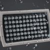 den-led-hat-cay-mat-chu-nhat-48w-72w-chong-nuoc-ip66-cao-cap-220v-24v-12v-trang-tri-ngoai-that-hien-dai-dtt-dk48-5
