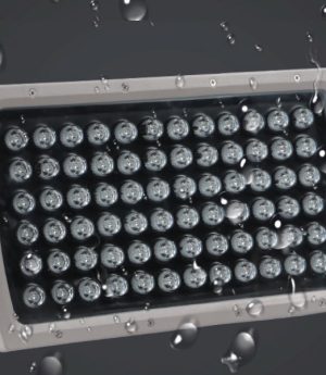 den-led-hat-cay-mat-chu-nhat-48w-72w-chong-nuoc-ip66-cao-cap-220v-24v-12v-trang-tri-ngoai-that-hien-dai-dtt-dk48-5