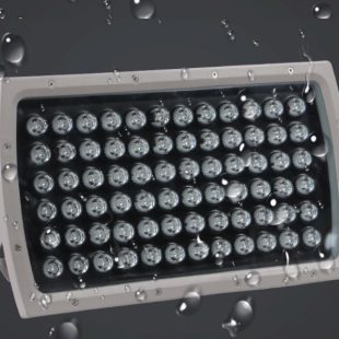 den-led-hat-cay-mat-chu-nhat-48w-72w-chong-nuoc-ip66-cao-cap-220v-24v-12v-trang-tri-ngoai-that-hien-dai-dtt-dk48-5