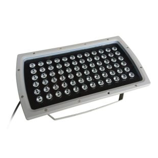 den-led-hat-cay-mat-chu-nhat-48w-72w-chong-nuoc-ip66-cao-cap-220v-24v-12v-trang-tri-ngoai-that-hien-dai-dtt-dk48-6