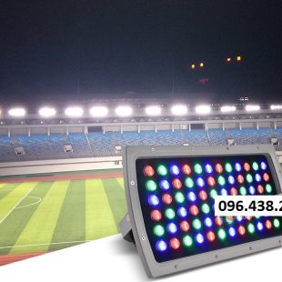 den-led-hat-cay-mat-chu-nhat-48w-72w-chong-nuoc-ip66-cao-cap-blue-green-red-rgb-trang-tri-san-vuon-hien-dai-dtt-dk48-1