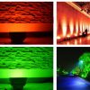 den-led-hat-cay-mat-chu-nhat-48w-72w-chong-nuoc-ip66-cao-cap-blue-green-red-rgb-trang-tri-san-vuon-hien-dai-dtt-dk48-2