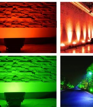 den-led-hat-cay-mat-chu-nhat-48w-72w-chong-nuoc-ip66-cao-cap-blue-green-red-rgb-trang-tri-san-vuon-hien-dai-dtt-dk48-2