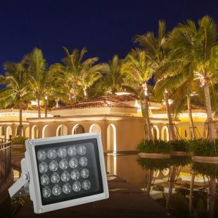 den-led-hat-cay-mat-chu-nhat-50w-chong-nuoc-ip66-cao-cap-220v-24v-12v-trang-tri-ngoai-that-hien-dai-dtt-dk50-3