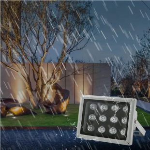 den-led-hat-cay-mat-chu-nhat-50w-chong-nuoc-ip66-cao-cap-220v-24v-12v-trang-tri-ngoai-that-hien-dai-dtt-dk50-4