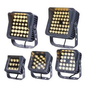 den-led-hat-cay-mat-vuong-chong-nuoc-ip66-cao-cap-220v-12v-24v-trang-tri-ngoai-troi-hien-dai-dtt-dk160-1