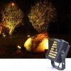 den-led-hat-cay-mat-vuong-chong-nuoc-ip66-cao-cap-220v-12v-24v-trang-tri-ngoai-troi-hien-dai-dtt-dk160-3