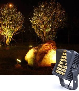 den-led-hat-cay-mat-vuong-chong-nuoc-ip66-cao-cap-220v-12v-24v-trang-tri-ngoai-troi-hien-dai-dtt-dk160-3