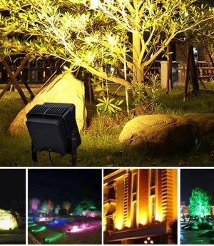 den-led-hat-cay-mat-vuong-chong-nuoc-ip66-cao-cap-blue-green-red-trang-tri-ngoai-that-hien-dai-dtt-dk160-6