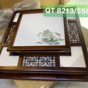 den-led-op-tran-go-mat-vuong-cao-cap-trang-tri-phong-an-kieu-dang-trung-hoa-co-dien-dtt-qt8213-1