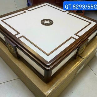 den-led-op-tran-go-mat-vuong-cao-cap-trang-tri-phong-ngu-kieu-dang-trung-hoa-co-dien-dtt-qt8293